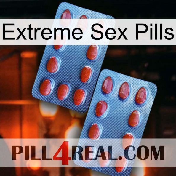 Extreme Sex Pills 05.jpg